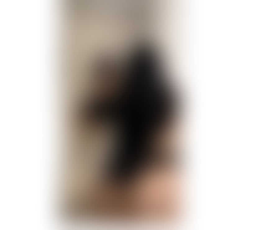 Escorts Swansea - Wales Swansea City Centre - Swansea - Photos for Anne🔥 Your Secret Desire Starts Here