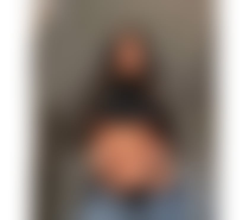 Escort Chelmsley Wood Solihull - Photos for NEW GIRL IN TOWN BEST PARTY FOR YOU