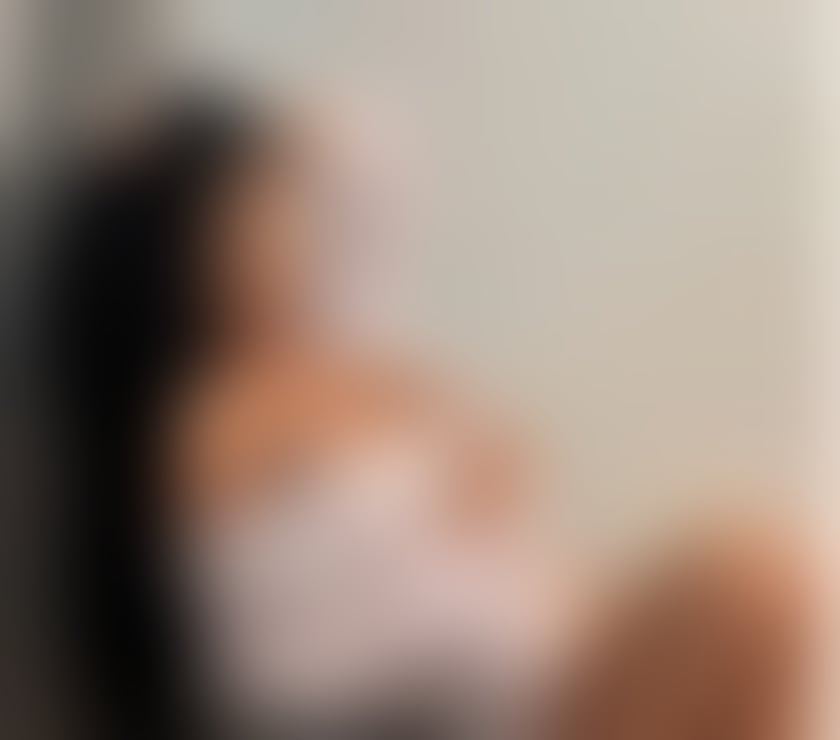 Escort Chelmsley Wood Solihull - Photos for NEW GIRL IN TOWN BEST PARTY FOR YOU