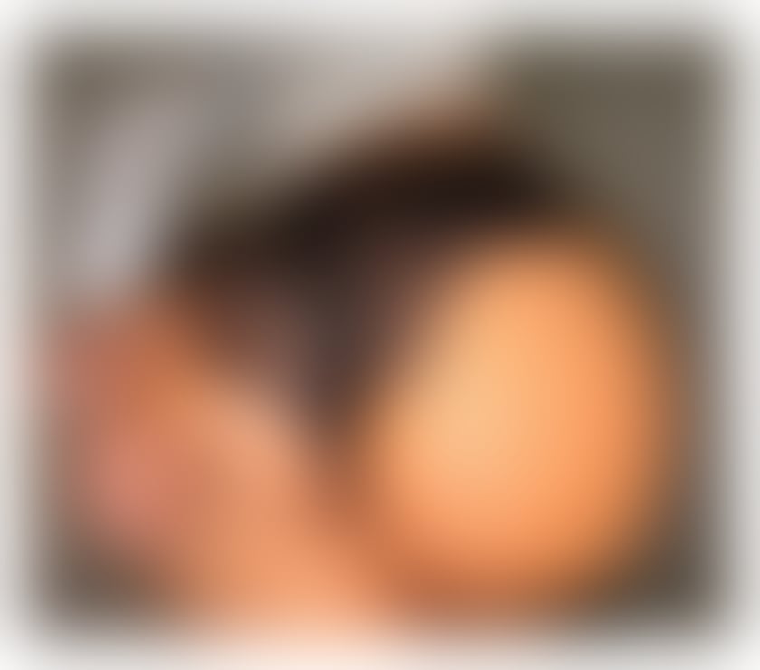 Escorts West Midlands Solihull - Photos for NEW GIRL IN TOWN BEST PARTY FOR YOU