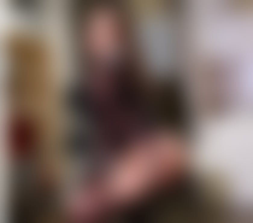 Escorts Blackpool Town Centre Blackpool - Photos for GIRL Brazil 🇧🇷 hot 🔥 party party