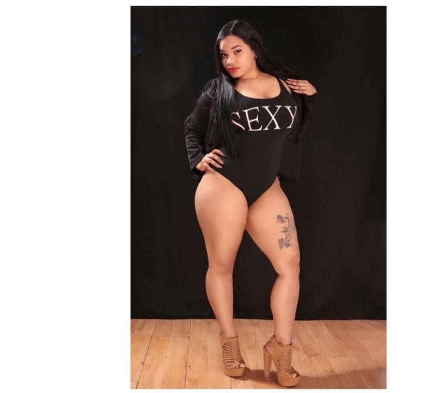 Escorts Lancashire Blackpool - Photos for Sexy Caribbean girls good party party 🔥