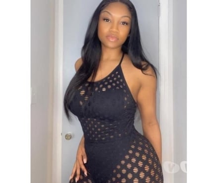 Escorts Blackpool Town Centre Blackpool - Photos for Sexy Caribbean girls good party party 🔥