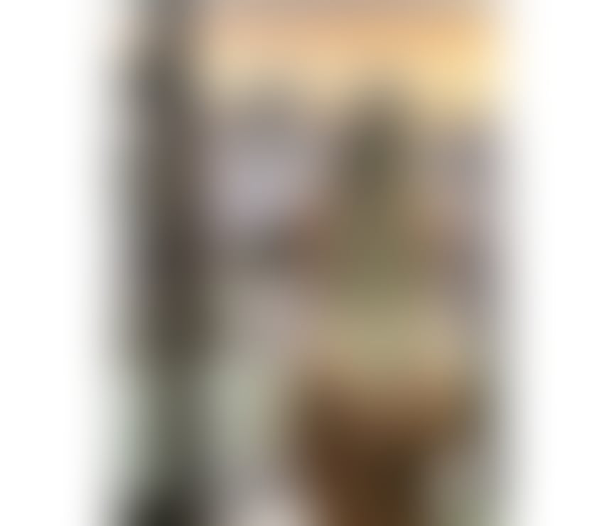 Trans Escorts Kent Ashford - Photos for Gio XXL 🍆 HOT DOMINANTE PARTY 🎊🎉