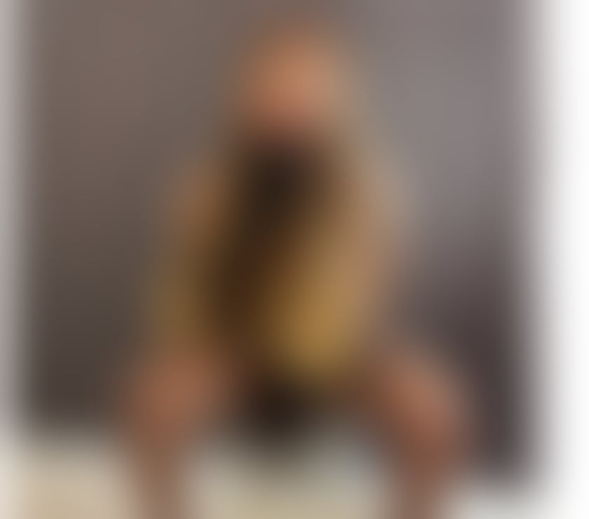 Trans Escorts Kent Ashford - Photos for Gio XXL 🍆 HOT DOMINANTE PARTY 🎊🎉