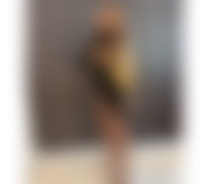 Trans Escorts Kent Ashford - Photos for Gio XXL 🍆 HOT DOMINANTE PARTY 🎊🎉