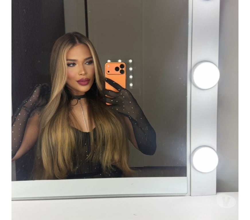 Trans Escorts Kent Ashford - Photos for Gio XXL 🍆 HOT DOMINANTE PARTY 🎊🎉