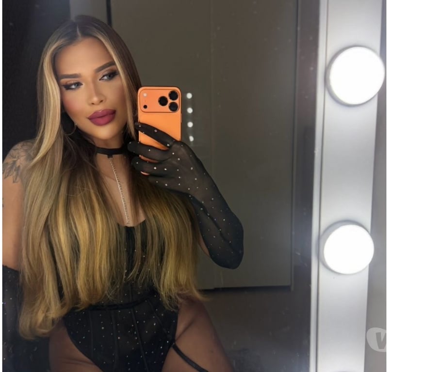 Trans Escorts Kent Ashford - Photos for Gio XXL 🍆 HOT DOMINANTE PARTY 🎊🎉