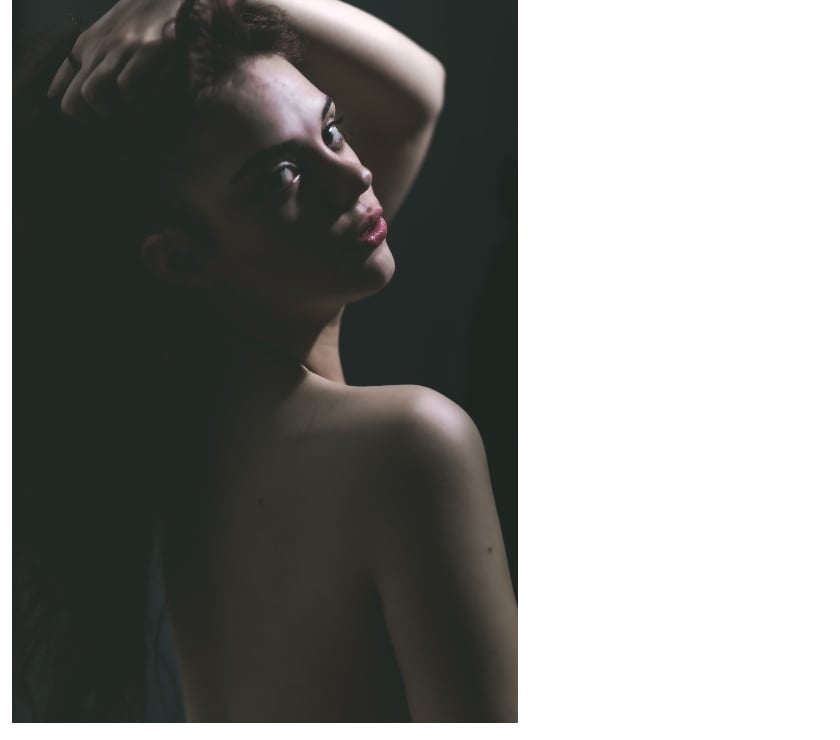 Escorts Greater Manchester Manchester - Photos for Sexy 26yr English woman 07497606454