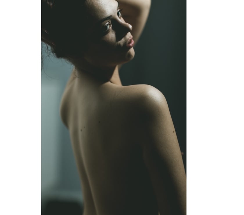 Escorts Greater Manchester Manchester - Photos for Sexy 26yr English woman 07497606454