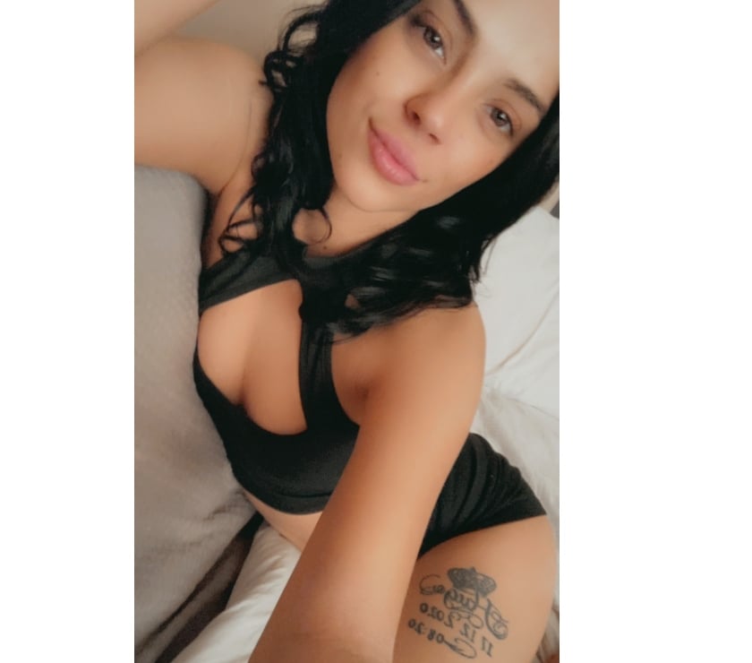 Sexy 26yr English woman 07497606454