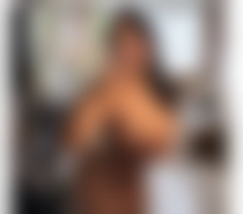 PALOMA BRAZILIAN 🇧🇷❤️🔥