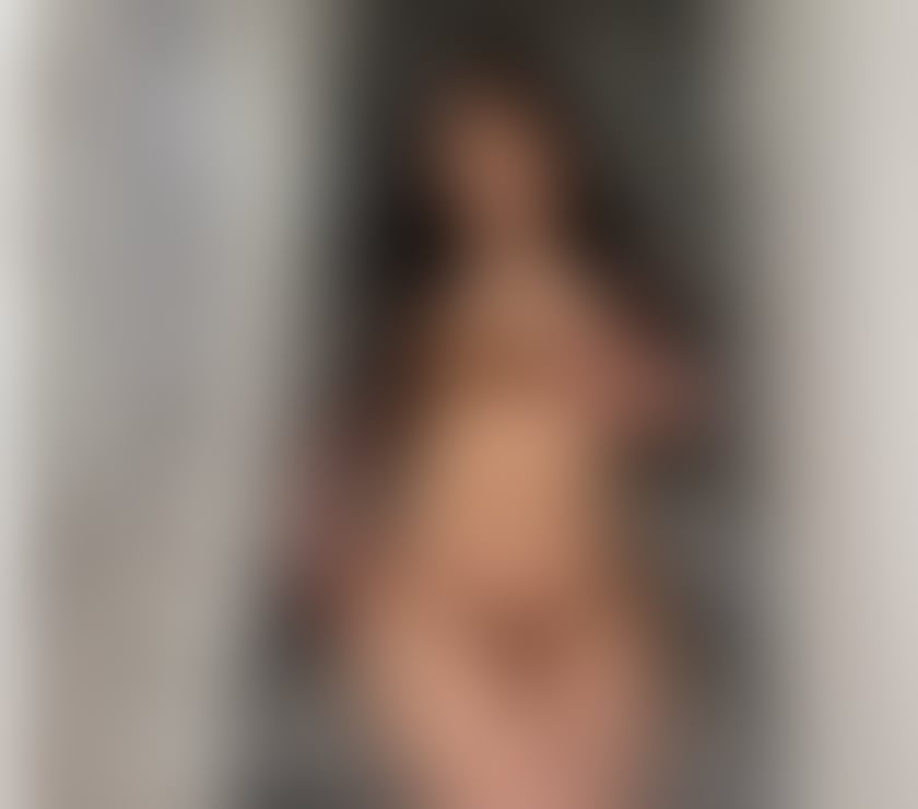 Escorts South West London High Street Kensington Station - South West London - Photos for I'm here to make your craziest fantasies Thai miki