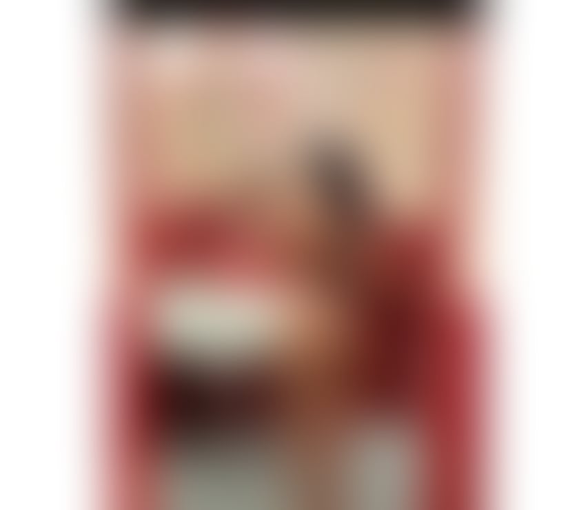 Escorts Derby City Centre Derby - Photos for ⭐️ MELISSA BEAUTIFUL, NEW IN TOWN 🫦👅❤️