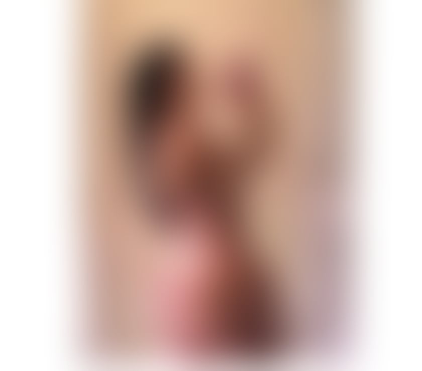 Escorts Derbyshire Derby - Photos for ⭐️ ANA BEAUTIFUL, NEW IN TOWN 🫦👅❤️