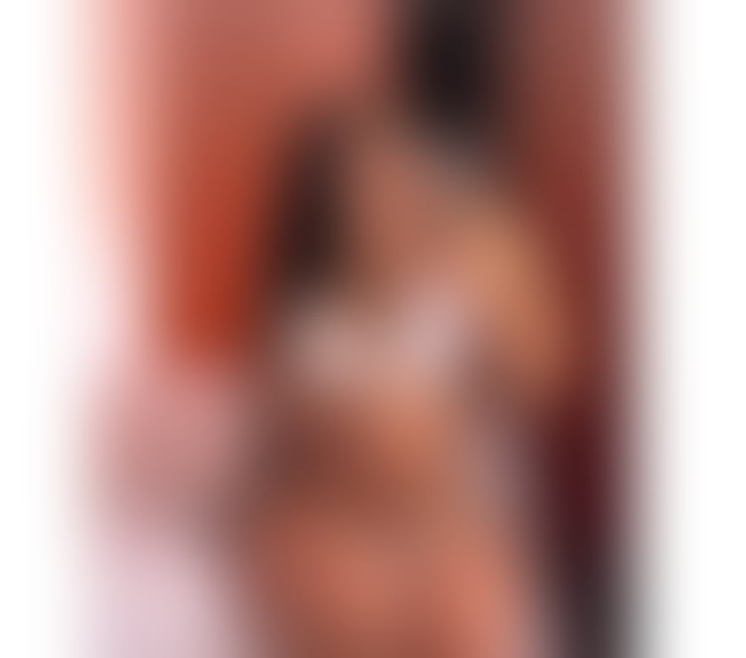 Escorts Derbyshire Derby - Photos for ⭐️ ANA BEAUTIFUL, NEW IN TOWN 🫦👅❤️