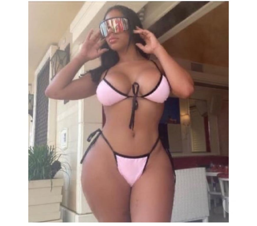 Escorts Derbyshire Derby - Photos for ⭐️ ANA BEAUTIFUL, NEW IN TOWN 🫦👅❤️