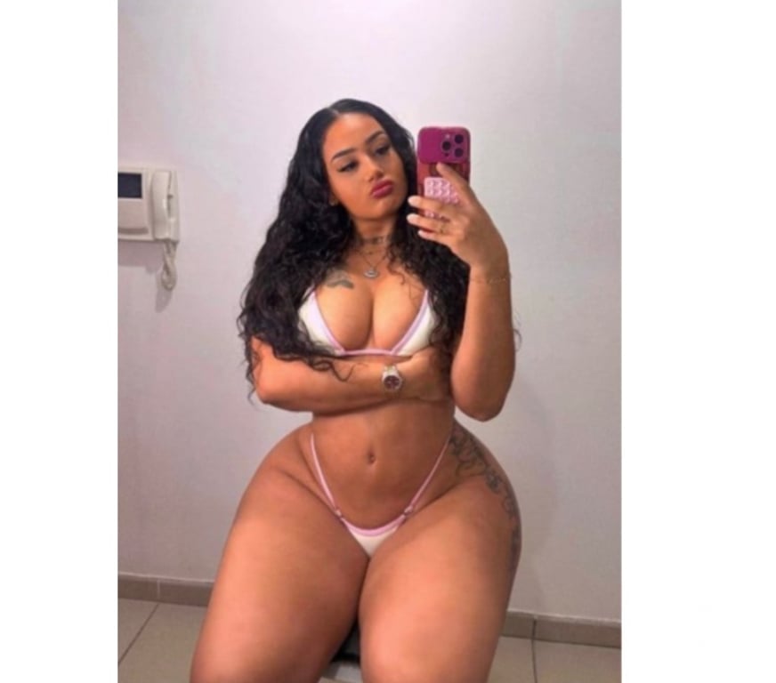 Escorts Derbyshire Derby - Photos for ⭐️ ANA BEAUTIFUL, NEW IN TOWN 🫦👅❤️