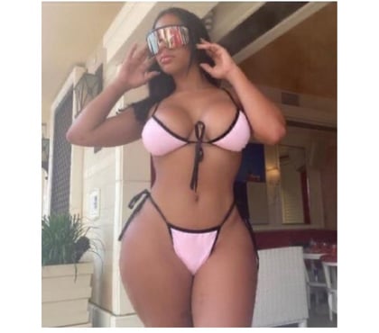 Escorts Derby City Centre Derby - Photos for ⭐️ ANA BEAUTIFUL, NEW IN TOWN 🫦👅❤️