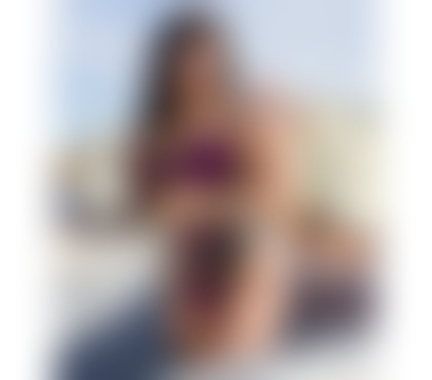 Trans Escorts Somerset Taunton - Somerset - Photos for TS BRENDA MANCINI🧿P£RTY💥NEW IN TAUTON