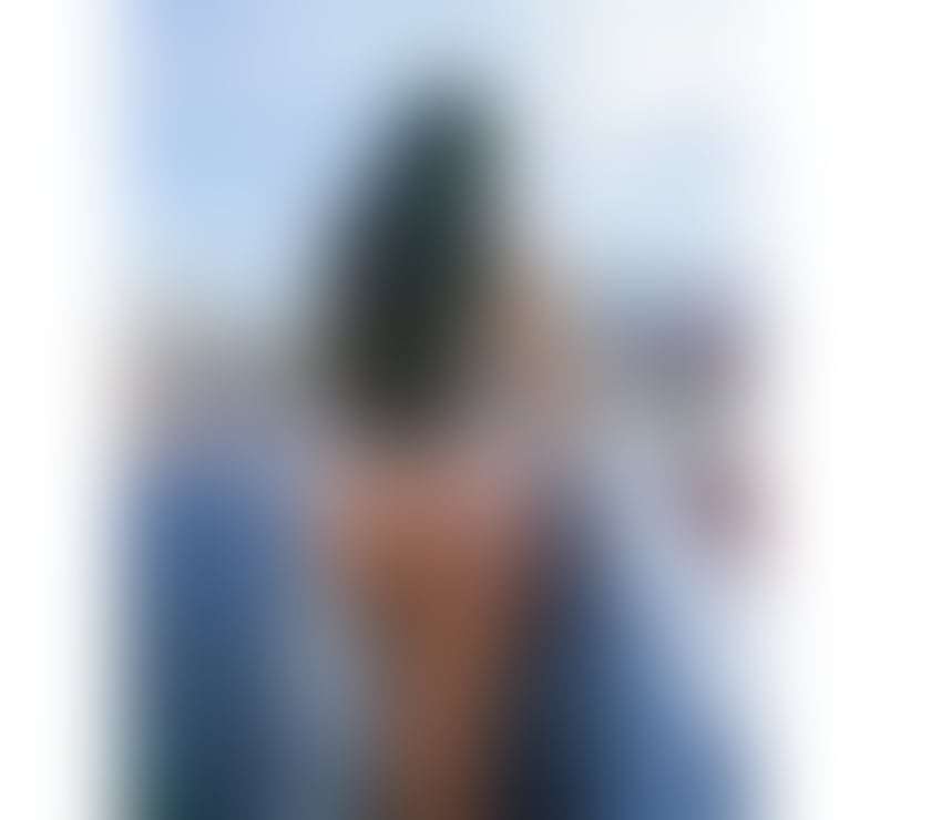 Trans Escorts Somerset Taunton - Somerset - Photos for TS BRENDA MANCINI🧿P£RTY💥NEW IN TAUTON