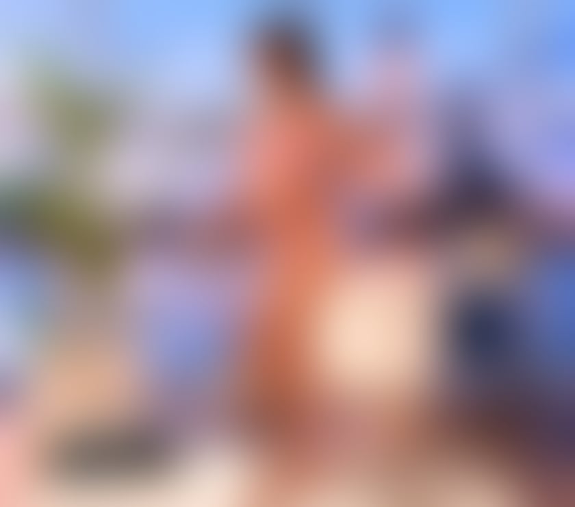 Trans Escorts Somerset Taunton - Somerset - Photos for TS BRENDA MANCINI🧿P£RTY💥NEW IN TAUTON