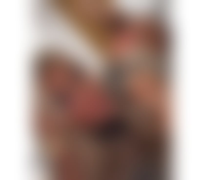 Jessica 🥂🔝🔝PARTY GIRL ⭐ ⭐