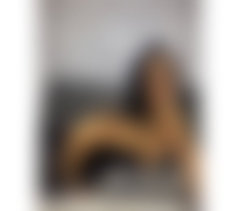 Escorts Kent Gravesham - Photos for Mary best service ever full gfe best owo no rush service