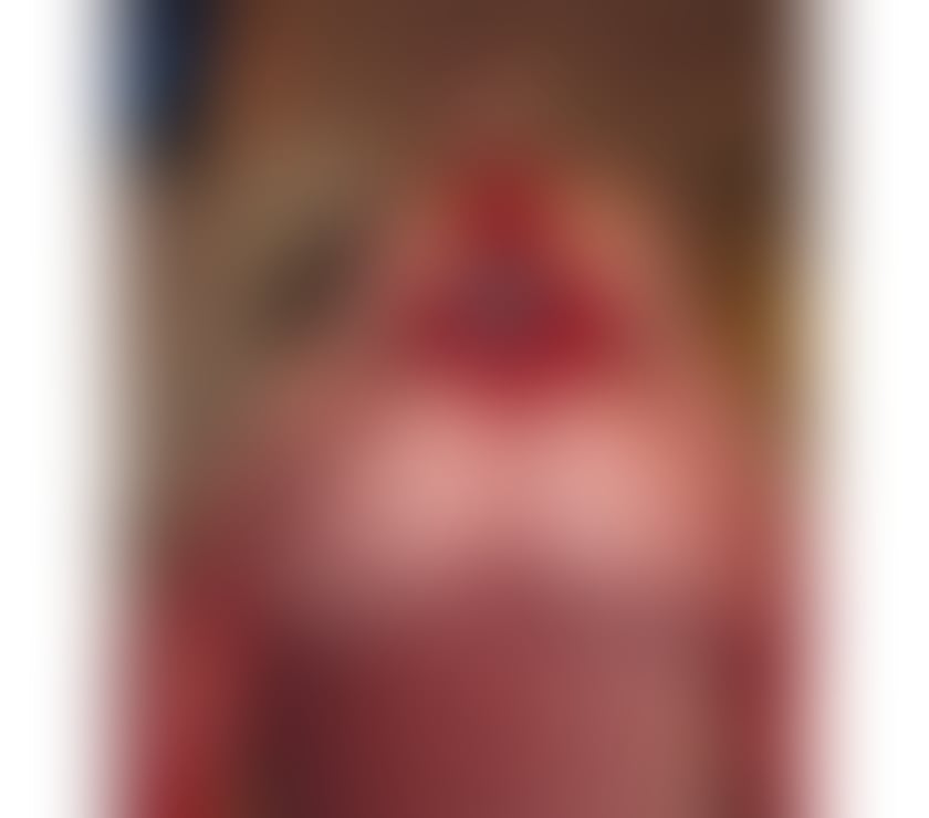 Escorts Essex Epping Forest - Photos for REAL❤️‍🔥BRAND NEW🥵VIP✨DONT MISS OUT✅CALL