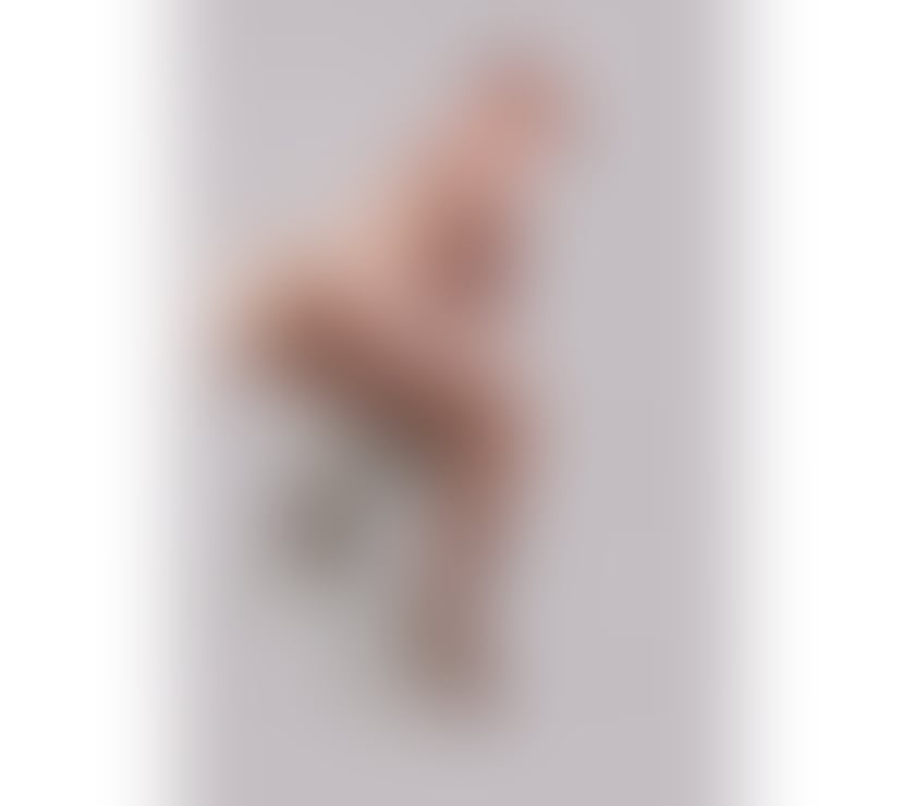 Escorts Essex Epping Forest - Photos for REAL❤️‍🔥BRAND NEW🥵VIP✨DONT MISS OUT✅CALL