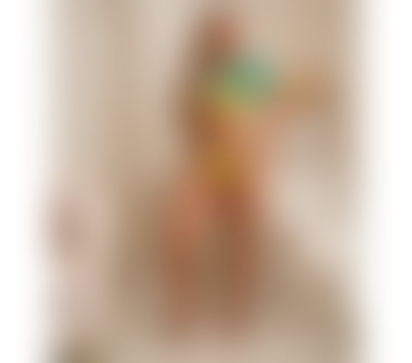 Escorts Hampshire Southampton - Photos for MARIA THE BEAUTIFUL WOMAN 100%REAL