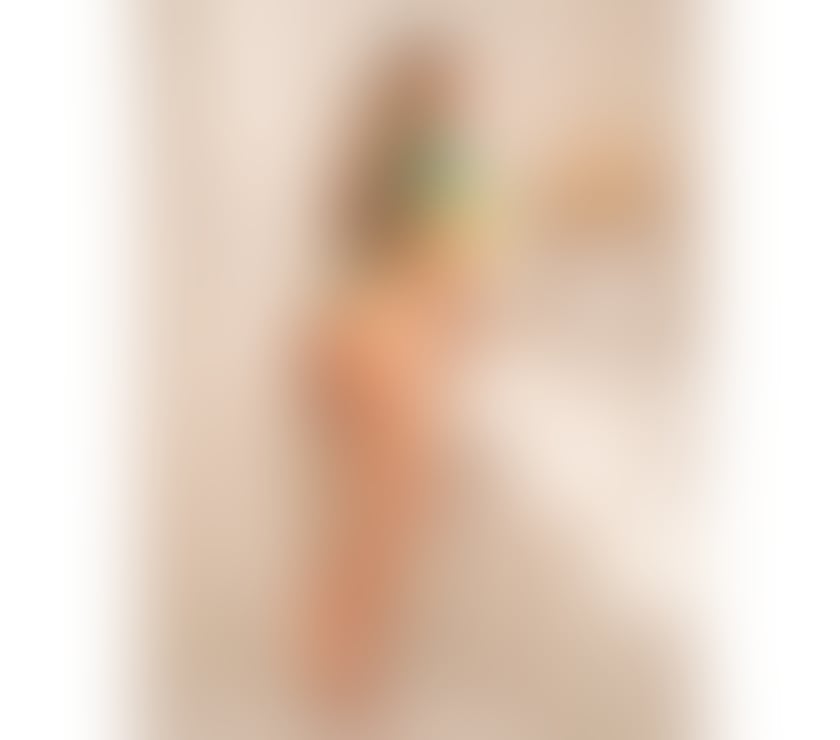 Escorts Hampshire Southampton - Photos for MARIA THE BEAUTIFUL WOMAN 100%REAL