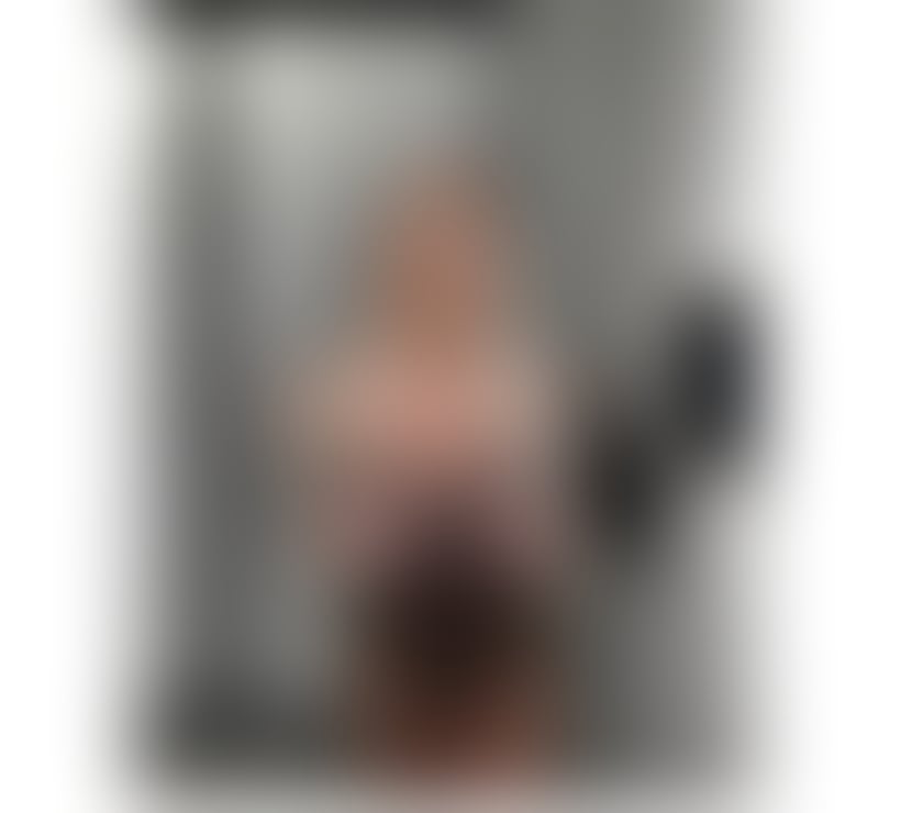 Escorts Greater Manchester Oldham - Photos for Elena new in town 🌸🌹❤️❤️