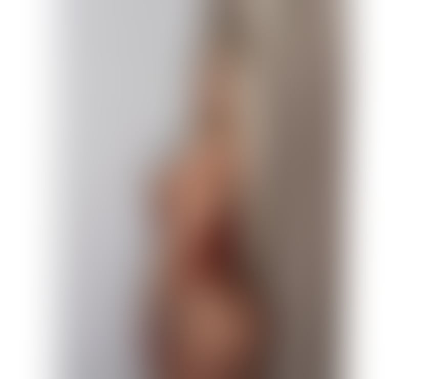 Escorts Greater Manchester Oldham - Photos for Elena new in town 🌸🌹❤️❤️