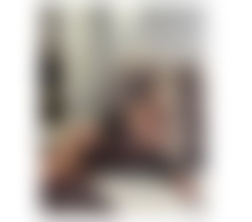 Escorts Greater Manchester Oldham - Photos for Elena new in town 🌸🌹❤️❤️