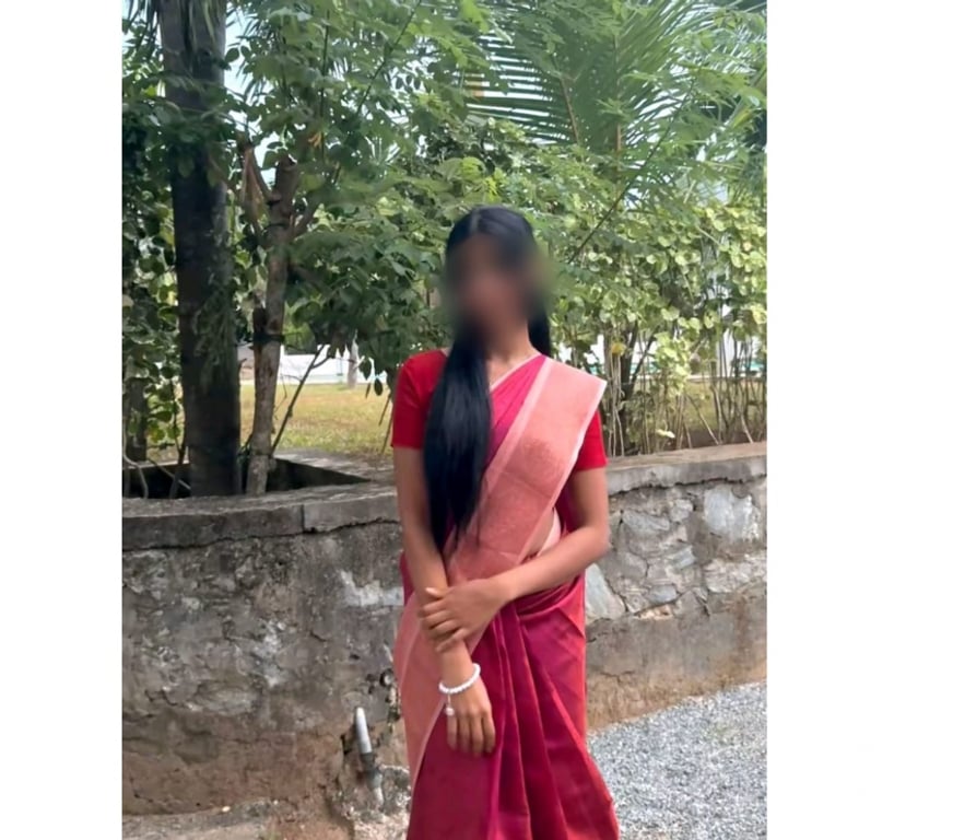 Escorts East London Redbridge - East London - Photos for Vinya Tamil Indian Mauritius Girl in Ilford