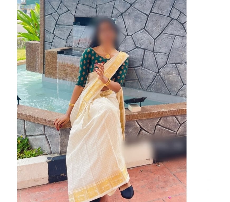 Escorts East London Redbridge - East London - Photos for Vinya Tamil Indian Mauritius Girl in Ilford