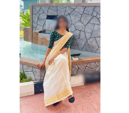 Escorts Redbridge East London - Photos for Vinya Tamil Indian Mauritius Girl in Ilford