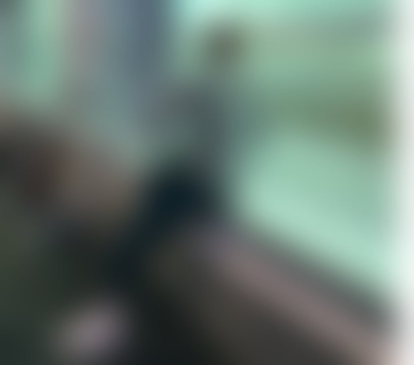 Confident Athletic Guy Looking for a Woman