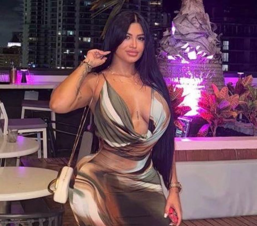 Escorts East London Leyton - East London - Photos for Paula Brazilian 🇧🇷 Big Ass ❤️🔥