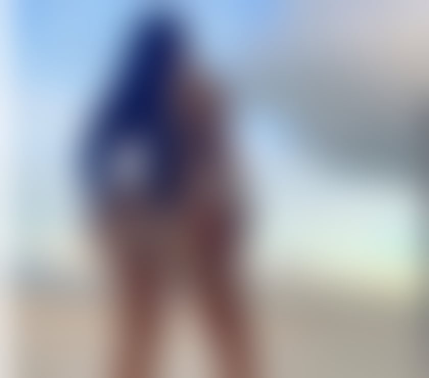 Escorts East London Leyton - East London - Photos for Paula Brazilian 🇧🇷 Big Ass ❤️🔥