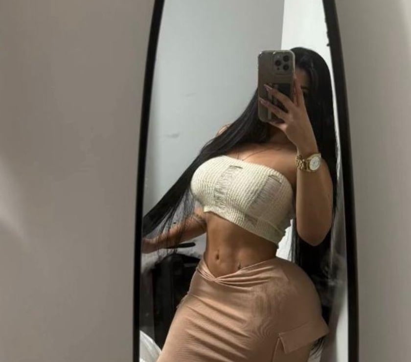 Escorts East London Leyton - East London - Photos for Paula Brazilian 🇧🇷 Big Ass ❤️🔥