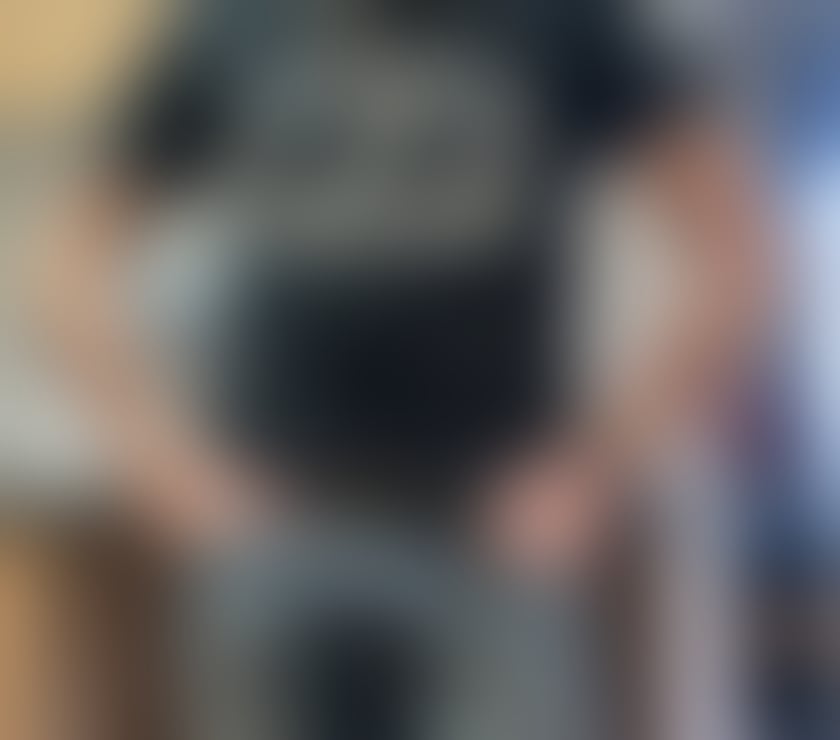 Gay Dating Kentish Town Camden - Photos for Like to b j me at my private glory hole