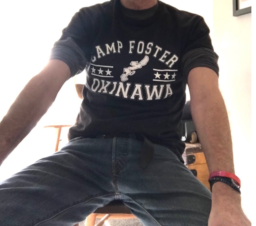 Gay Dating North West London Camden - Photos for Like to b j me at my private glory hole