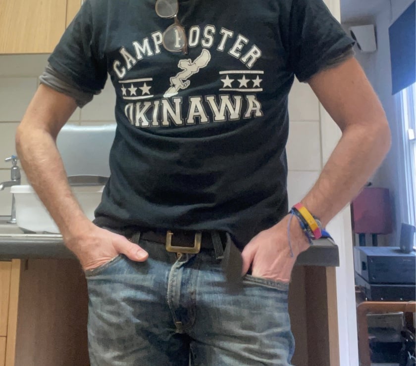 Gay Dating North West London Camden - Photos for Like to b j me at my private glory hole