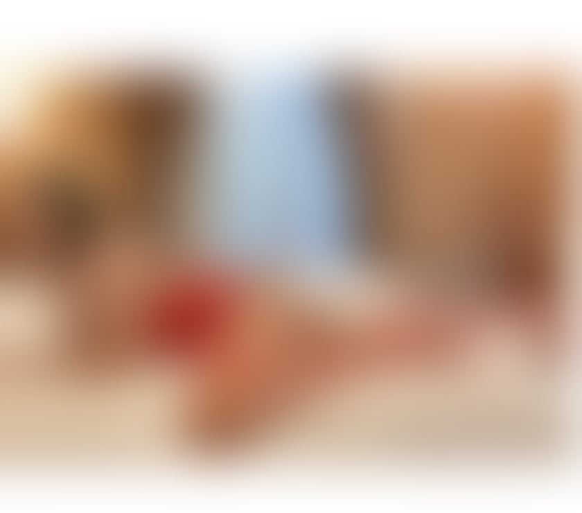 Escorts Tyne and Wear Sunderland - Photos for ❤️‍🔥I'm ZOEY sexy Thai ladyboy in ✅SUNDERLAND now