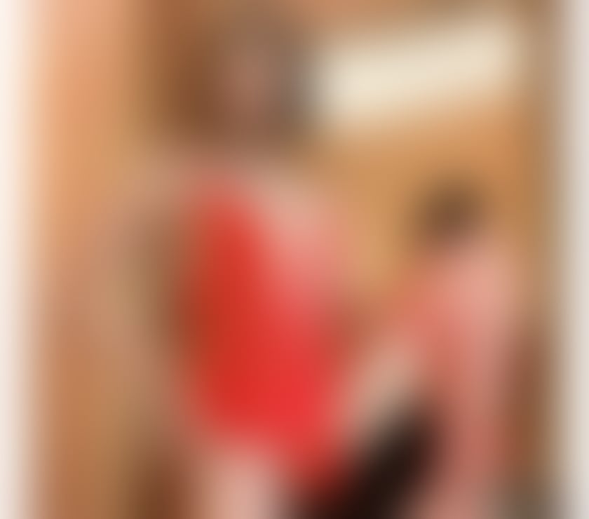 Escorts Tyne and Wear Sunderland - Photos for ❤️‍🔥I'm ZOEY sexy Thai ladyboy in ✅SUNDERLAND now