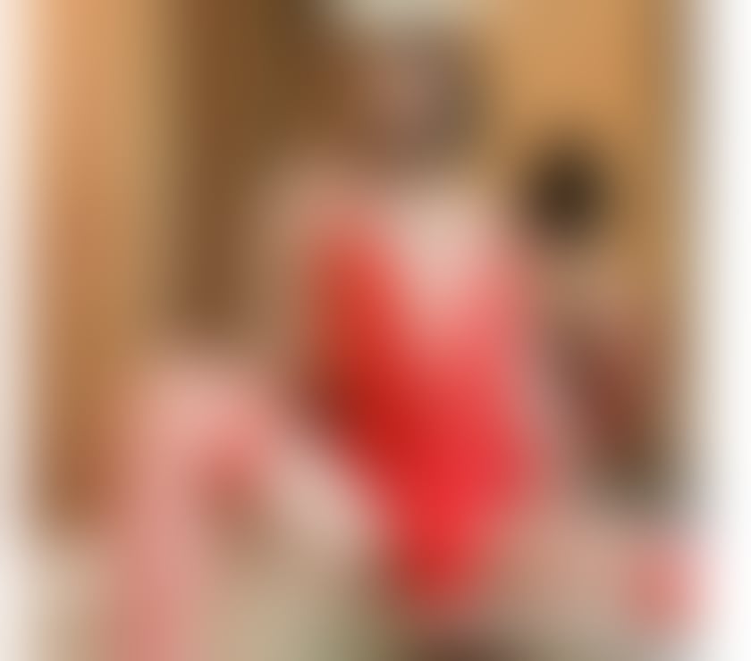 Escorts Tyne and Wear Sunderland - Photos for ❤️‍🔥I'm ZOEY sexy Thai ladyboy in ✅SUNDERLAND now