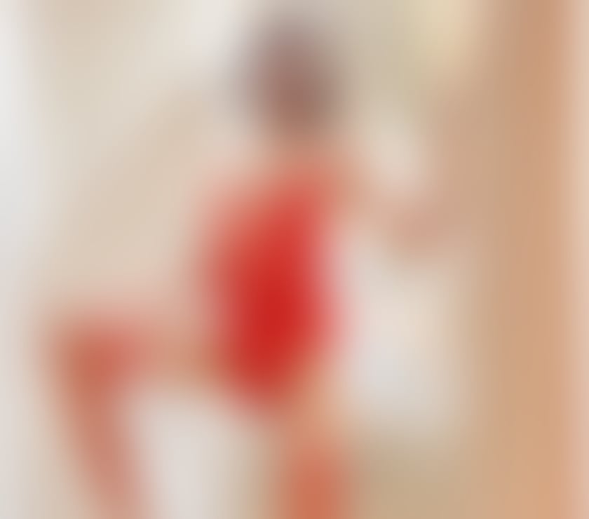 Escorts Tyne and Wear Sunderland - Photos for ❤️‍🔥I'm ZOEY sexy Thai ladyboy in ✅SUNDERLAND now