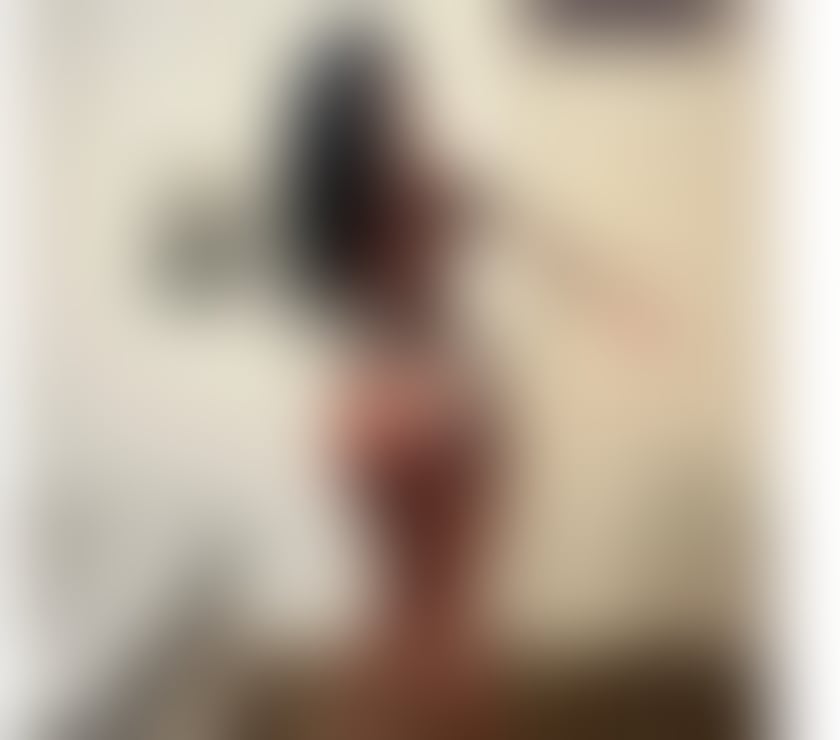 Escorts Lancashire Blackburn with Darwen - Photos for Yasmin new in town party girl x